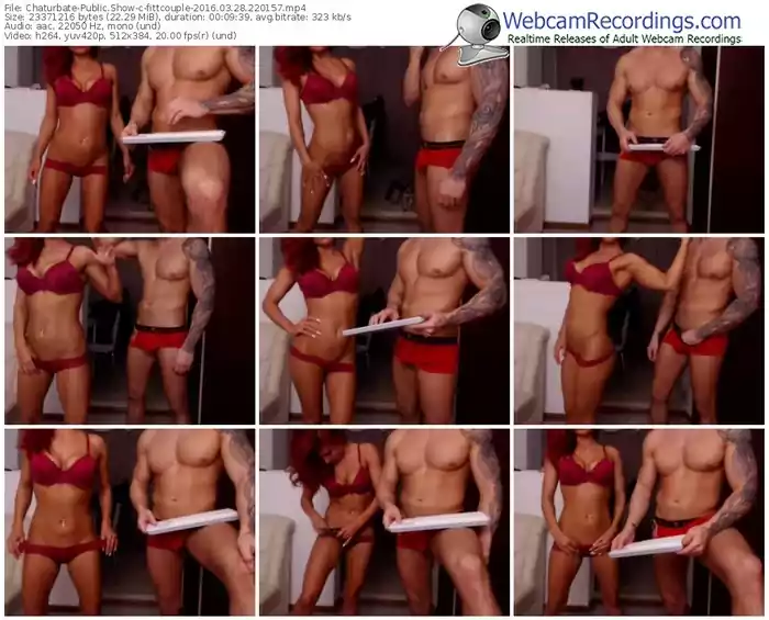 chaturbate-fittcouple-webcam-show-03_28_2016-22_01_57