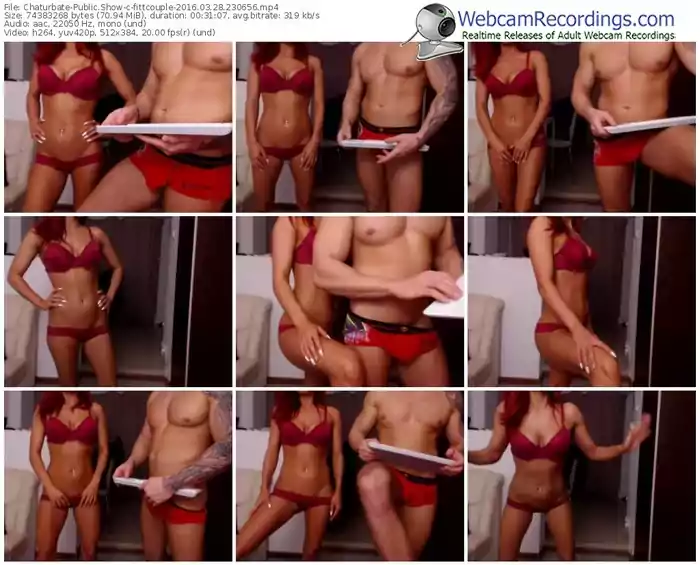 chaturbate-fittcouple-webcam-show-03_28_2016-23_06_56