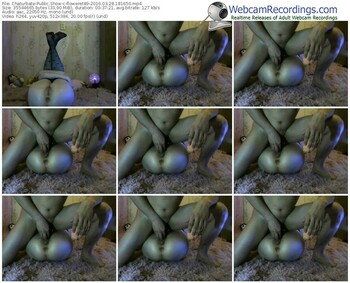 chaturbate-floweret89-webcam-show-03_28_2016-18_16_50