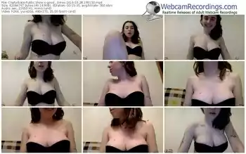 chaturbate-good__times-webcam-show-03_28_2016-18_01_50