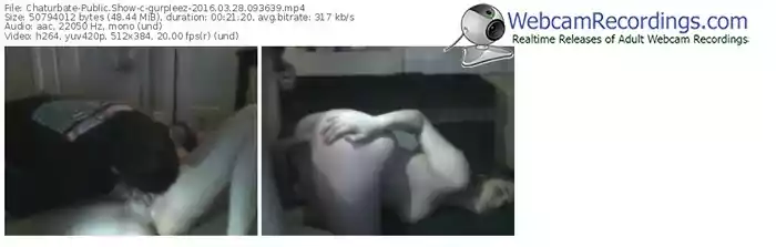 chaturbate-gurpleez-webcam-show-03_28_2016-09_36_39