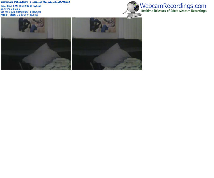 chaturbate-gurpleez-webcam-show-03_28_2016-10_06_40
