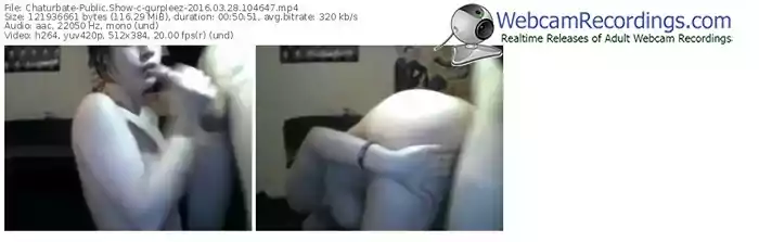 chaturbate-gurpleez-webcam-show-03_28_2016-10_46_47
