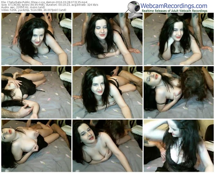 chaturbate-ice_demon-webcam-show-03_28_2016-07_21_35