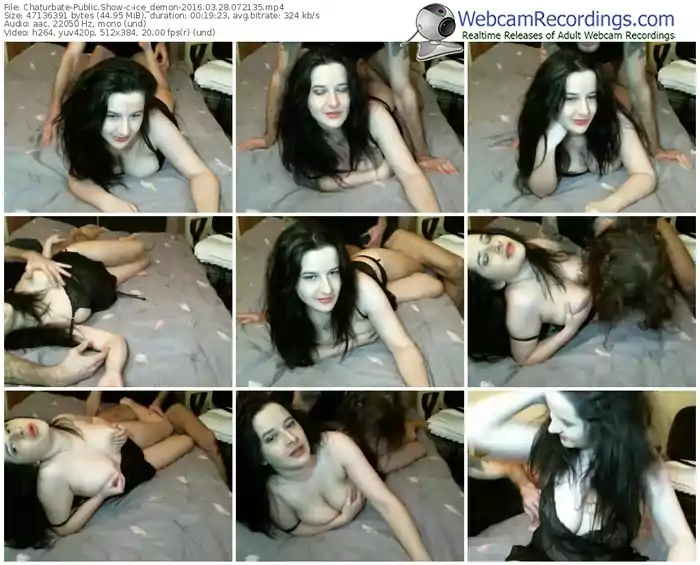 chaturbate-ice_demon-webcam-show-03_28_2016-07_21_35