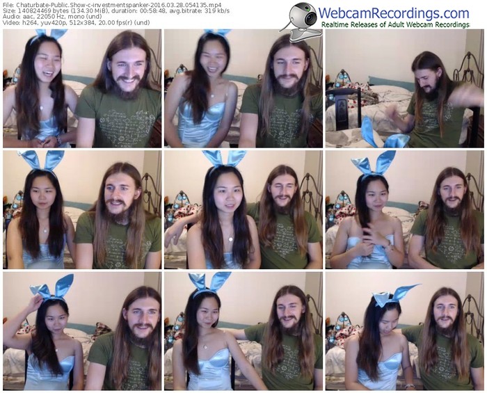 chaturbate-investmentspanker-webcam-show-03_28_2016-05_41_35