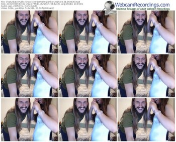 chaturbate-investmentspanker-webcam-show-03_28_2016-06_46_36