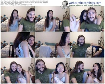 chaturbate-investmentspanker-webcam-show-03_28_2016-08_06_38