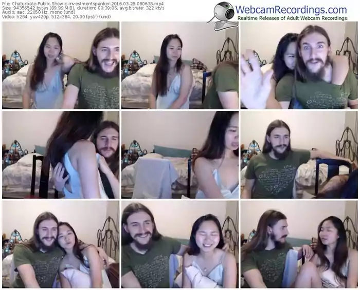 chaturbate-investmentspanker-webcam-show-03_28_2016-08_06_38