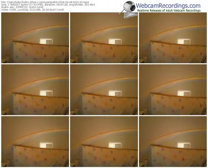 chaturbate-jennypeque94-webcam-show-03_28_2016-02_21_30