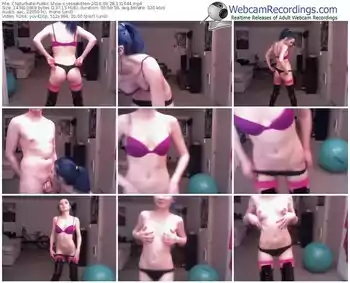 chaturbate-jessakitten-webcam-show-03_28_2016-13_16_44