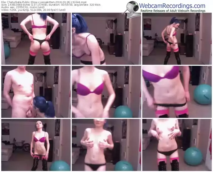 chaturbate-jessakitten-webcam-show-03_28_2016-13_16_44