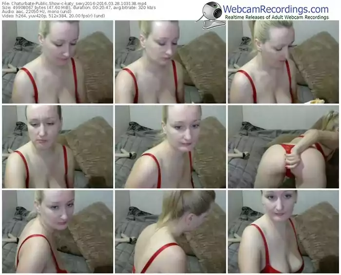 chaturbate-katy_sexy2016-webcam-show-03_28_2016-10_31_38