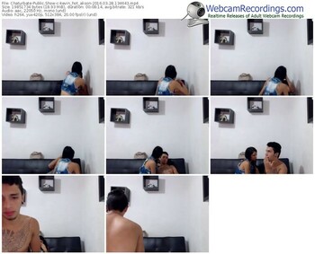 chaturbate-kevin_hot_alison-webcam-show-03_28_2016-13_46_43