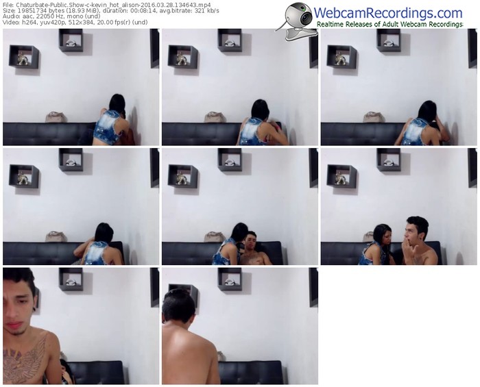 chaturbate-kevin_hot_alison-webcam-show-03_28_2016-13_46_43