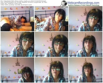 chaturbate-kinky_couple_xxx-webcam-show-03_28_2016-06_51_35