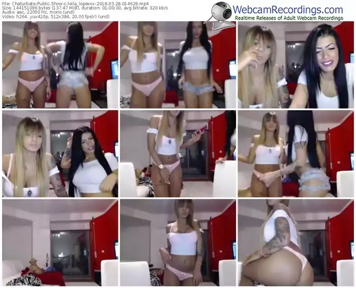 chaturbate-leila_lopexxx-webcam-show-03_28_2016-01_46_29