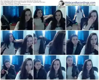 chaturbate-lioness_may-webcam-show-03_28_2016-09_01_38