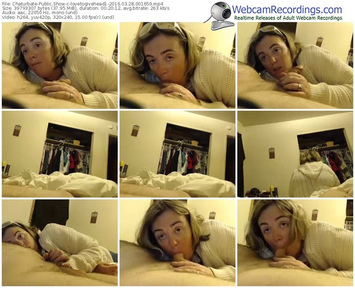chaturbate-lovetogivehead1-webcam-show-03_28_2016-00_16_59