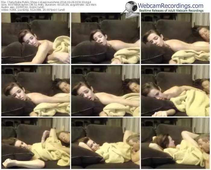 chaturbate-magicsunshine-webcam-show-03_28_2016-03_31_33