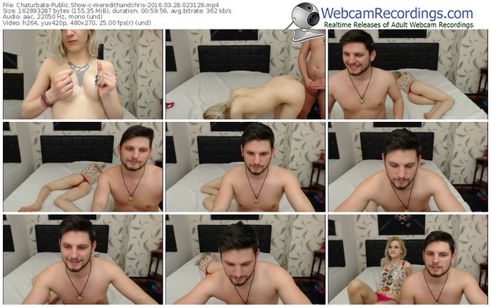 chaturbate-meredithandchris-webcam-show-03_28_2016-02_31_29