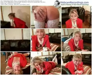 chaturbate-mrswadsworthy-webcam-show-03_28_2016-01_56_29