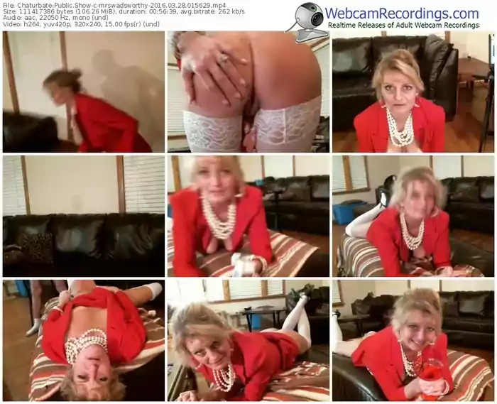 chaturbate-mrswadsworthy-webcam-show-03_28_2016-01_56_29
