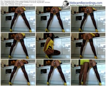 chaturbate-passiekoppel-webcam-show-03_28_2016-14_46_42