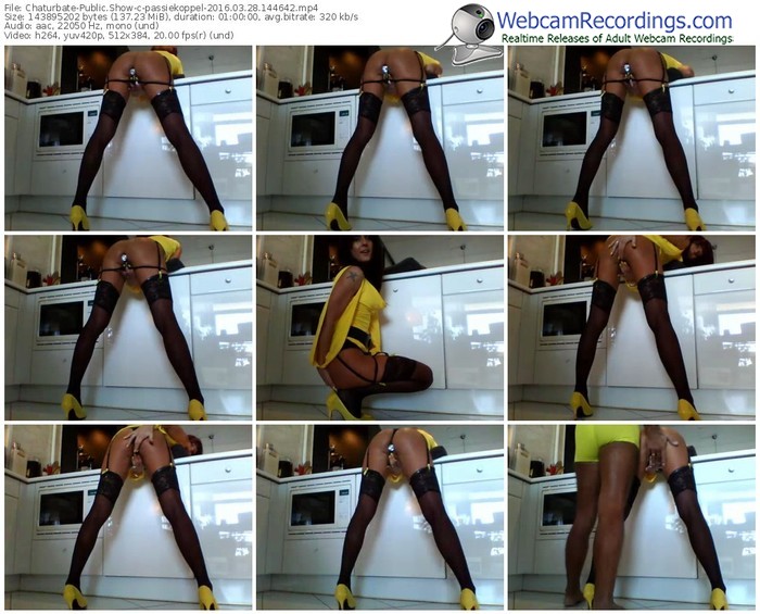 chaturbate-passiekoppel-webcam-show-03_28_2016-14_46_42