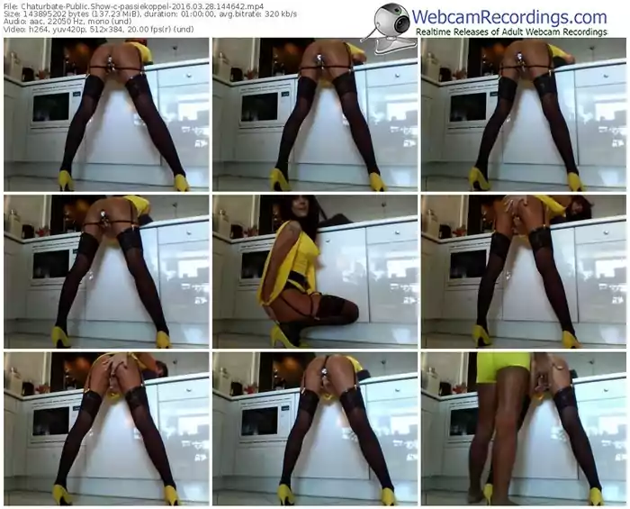 chaturbate-passiekoppel-webcam-show-03_28_2016-14_46_42