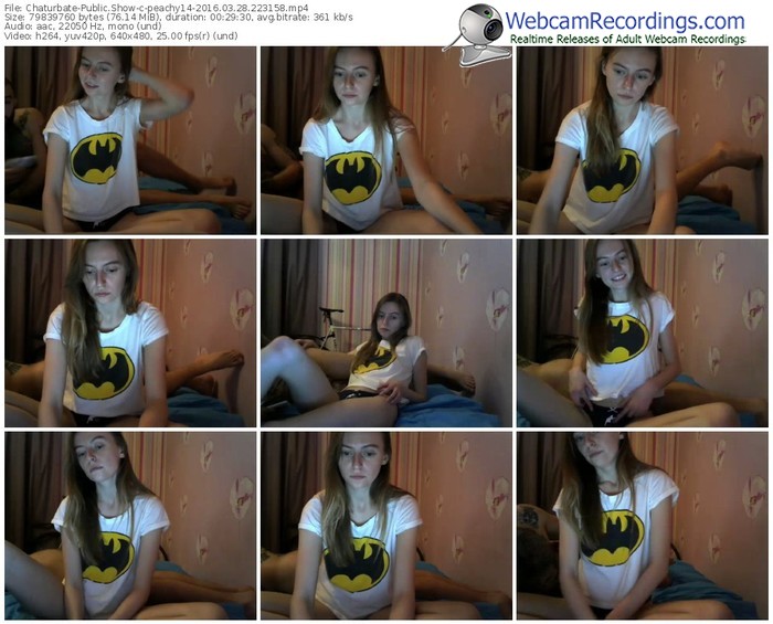 chaturbate-peachy14-webcam-show-03_28_2016-22_31_58