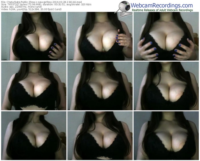 chaturbate-sexxgirlboy-webcam-show-03_28_2016-13_41_44