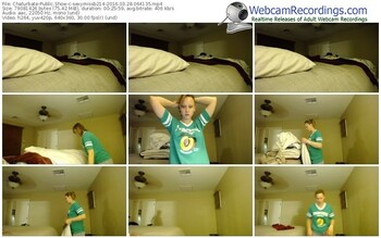 chaturbate-sexymissb214-webcam-show-03_28_2016-06_41_35