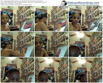 chaturbate-sexynash34-webcam-show-03_28_2016-01_31_29
