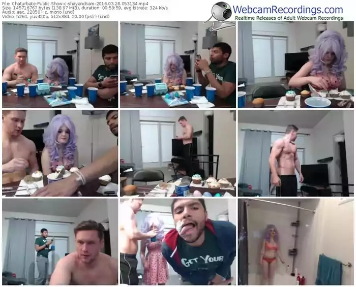 chaturbate-shayandsam-webcam-show-03_28_2016-05_31_34