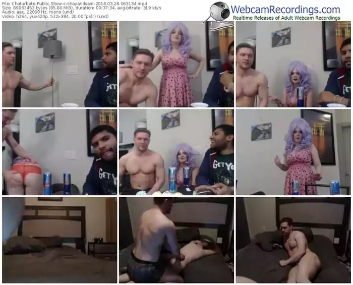 chaturbate-shayandsam-webcam-show-03_28_2016-06_31_34