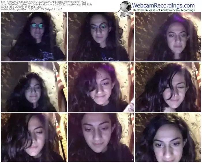 chaturbate-skibpanther13-webcam-show-03_28_2016-07_36_36