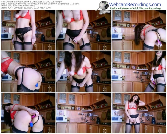 chaturbate-uknk-webcam-show-03_28_2016-11_06_38