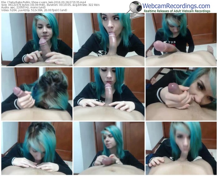 chaturbate-vero_kek-webcam-show-03_28_2016-07_21_35