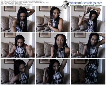 chaturbate-wynterheat-webcam-show-03_28_2016-01_36_29