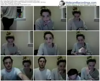 chaturbate-xandersx-webcam-show-03_28_2016-02_36_31