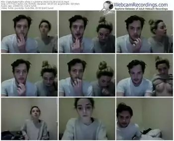 chaturbate-xandersx-webcam-show-03_28_2016-03_21_31