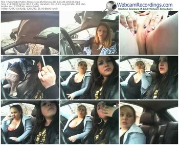 chaturbate-xxx4funforyou-webcam-show-03_28_2016-14_51_45