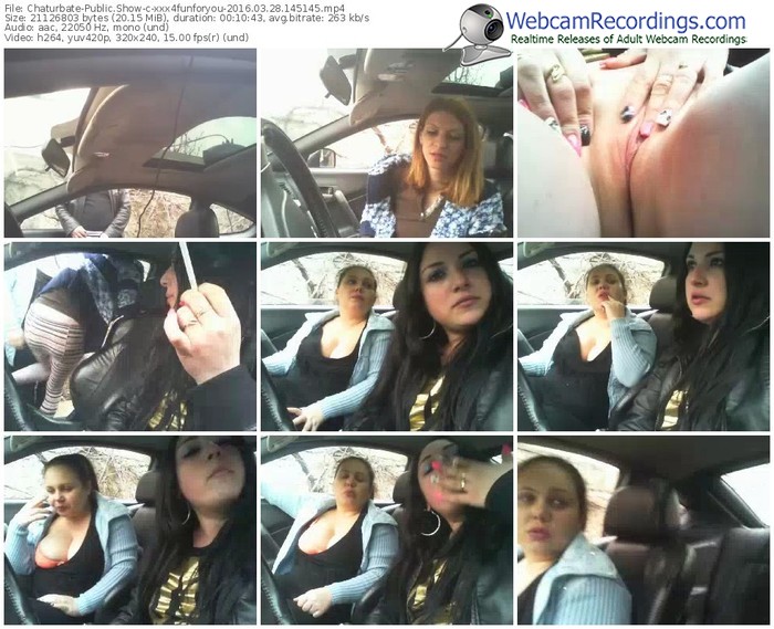 chaturbate-xxx4funforyou-webcam-show-03_28_2016-14_51_45