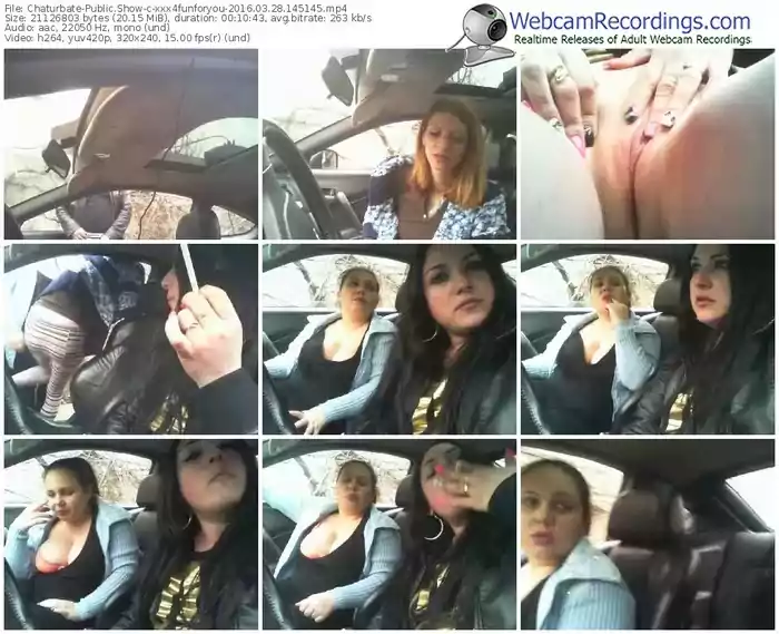 chaturbate-xxx4funforyou-webcam-show-03_28_2016-14_51_45