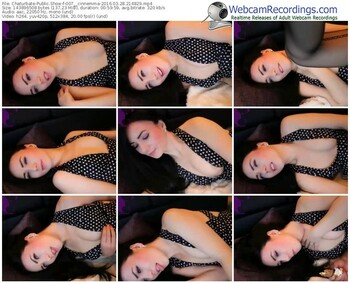 chaturbate-007__cinnemma-webcam-show-03_28_2016-21_48_29