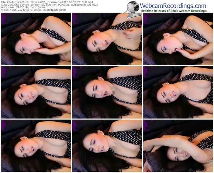 chaturbate-007__cinnemma-webcam-show-03_28_2016-23_13_18