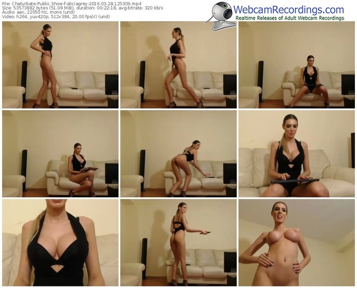 chaturbate-aliciagrey-webcam-show-03_28_2016-12_53_09