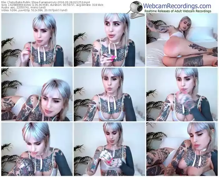 chaturbate-anamercury-webcam-show-03_28_2016-02_12_53