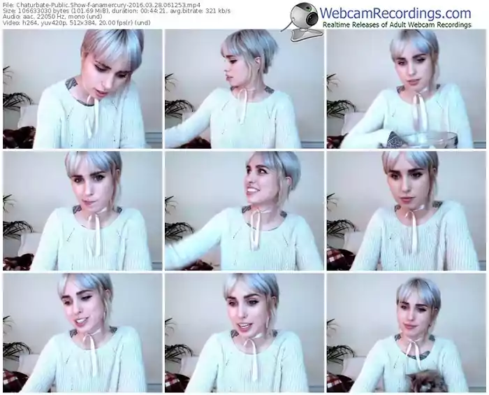 chaturbate-anamercury-webcam-show-03_28_2016-06_12_53